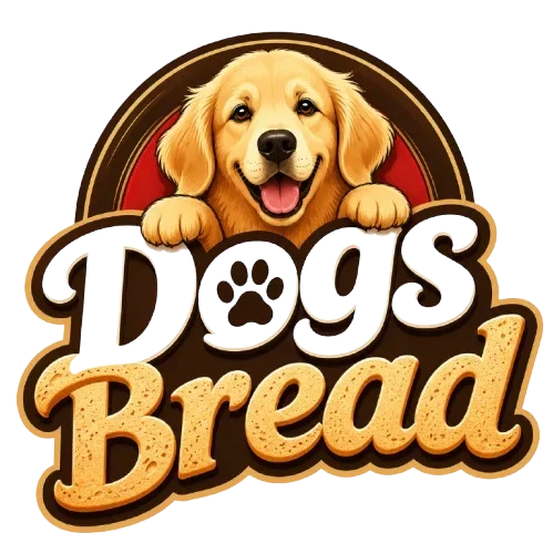 DogsBread.com