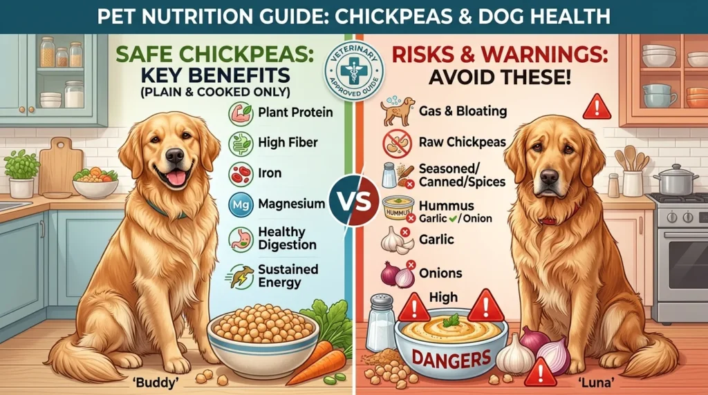 Does Chicken Have Benefits For Dogs?