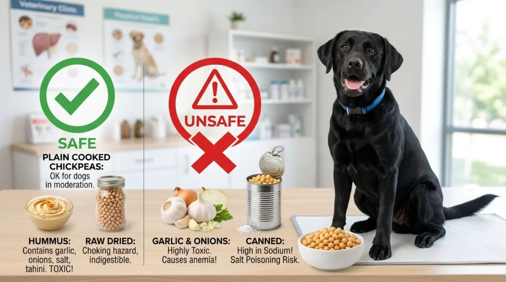 How to Safely Share Chicken With Your Dog