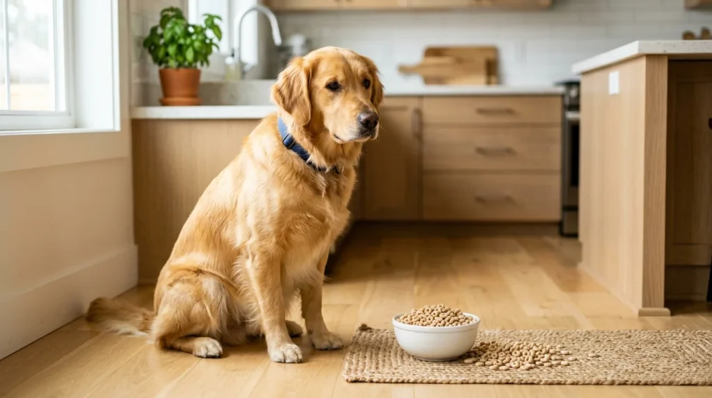 Can Dogs Eat Plain Cheerios?