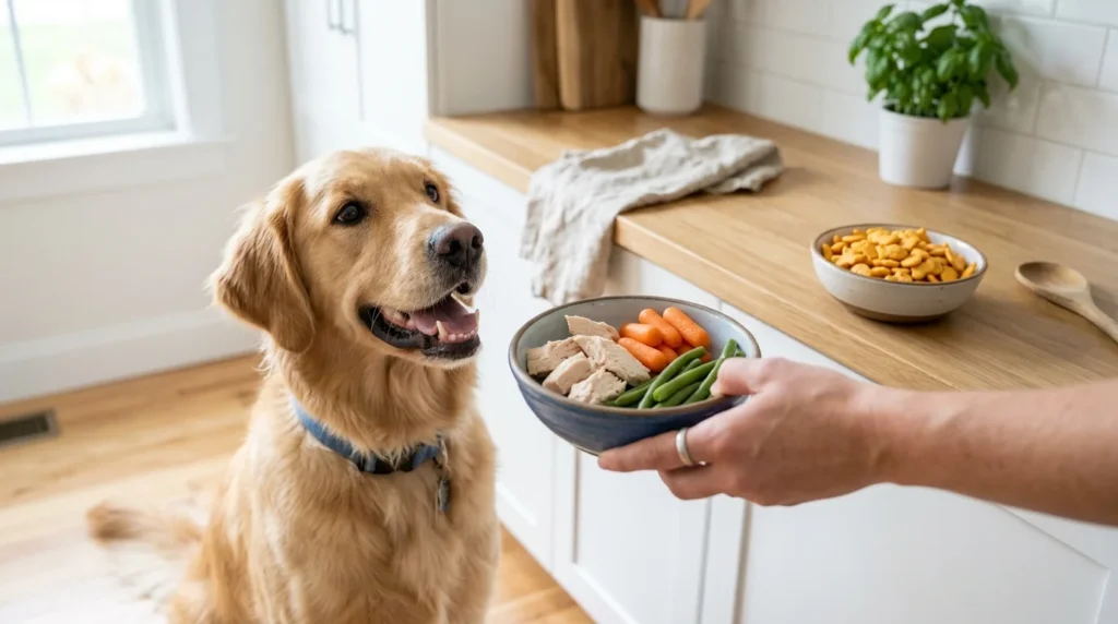 When Should You Call a Veterinarian?