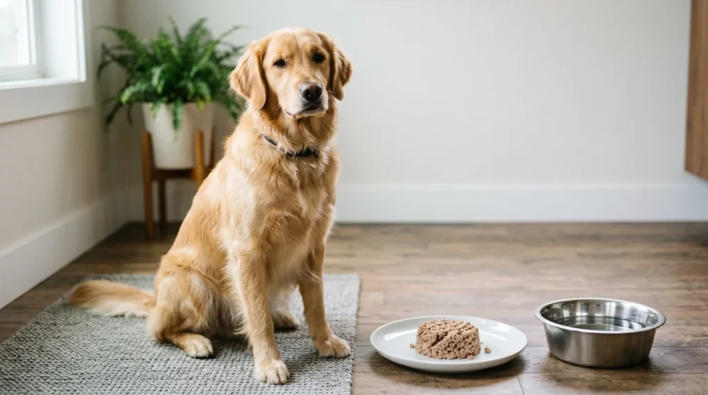 How Much Ground Turkey Can Dogs Eat?