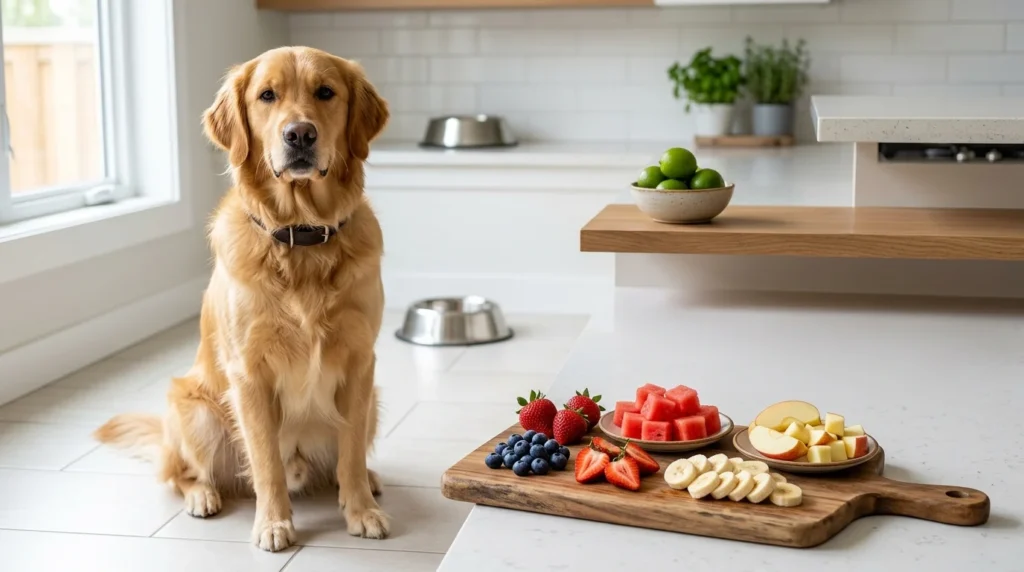 When Should You Call a Veterinarian?